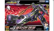 (現貨） 500 type Eva  新幹線戰士