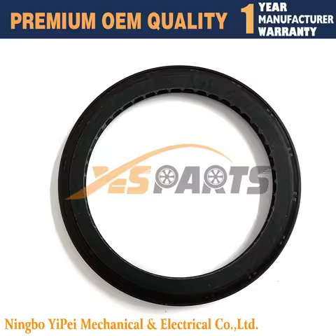 33-2880 Rear Seal For Thermo King 332880
