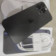 iPhone 16 pro max 256 黑