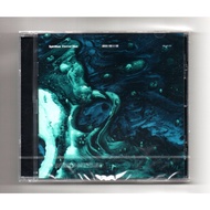 Spiritbox - Eternal Blue ( CD ) 2023