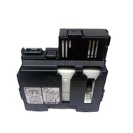 Genuine Canon MC-G04 Maintenance Cartridge for G1730 / G2730 / G3730 / G4770 /G4070