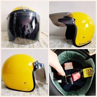 MHR Helmet/MHR Helmet