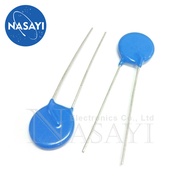 5 Piece  Varistor 14D431 14D431K  Integrated circuit IC