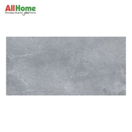 Tiles For Floor Pil 60X120 Wb12006 Rossio