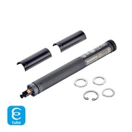 SHIMANO DI2 battery DN110-A 11SPEED DI2 BATTERY