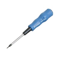 89400-T05H Star Screwdriver W/Temper Proof Hole T05H