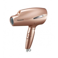 Panasonic Hair Dryer Nano Care Pink Gold EH-NA99-PN