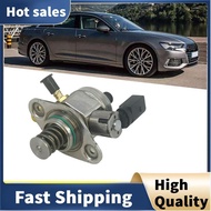 New 06G127025H High Pressure  Pump for  A4 A6 Q5 2.0T 2018-2025 0261520510 06G127025E High Pressure 
