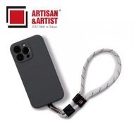 ARTISAN&ARTIST - Artisan&Artist* 2WS-P890R "Smart” POP Strap STREET edition 智能手機腕帶