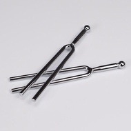 440Hz Standard Tuning Fork a Tune Tuning Fork Metal Violin Tuning Fork Guitar Tuning Fork Musical In