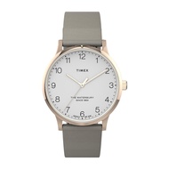 Timex นาฬิกาข้อมือ ราคาพิเศษ SMSTW2T75000