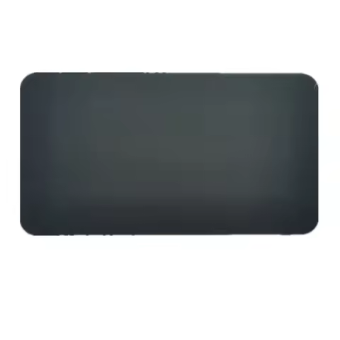 Laptop Touchpad For HP 240 G7