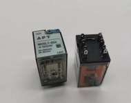 西門子APT中間繼電器SR2HL/HR/ER2EL/ER4CL/NR4CL-A220/NR2EL-D24