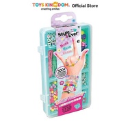 Toys Kingdom Canal Toys Set Style 4 Ever Mini Jewels Boho Friendship - Mix Bracelet Girls Fashion Ac