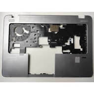 HP Elitebook 840 G1 840 G2 Palmrest 6070B Case0676601 730964-001