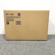 未開封 PG 1/60 獨角獸鋼彈3號機菲尼克斯（敘事版）機動戰士高達NT Premium 萬代限定