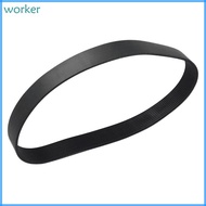 Wor* Rubber Drive Belt 153555-00 Stable Power Transmission For DW706 DW708 DW716 DW718 DWS780 Cuttin