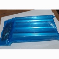 PNEUMATIC 4-ROW MANIFOLD FOR 4V310