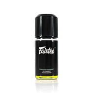 Fairtex Liniment Oil (Compound Peppermint)"BL6"