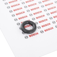 INJECTOR O-RING - AUDI A3 A4 A6 A7 Q7 S4 S5 TT - VW EOS GOLF GTI MK5 GOLF R MK6 PASSAT B6 SCIROCCO R