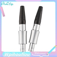 [HoME&life] Earphone Pins for  HD800 HD800S HD820 Headphones Repair Audio Plug