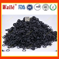 Medium Micro Etching Machine 3nm Sealing Ring Metal Etching Machine Sealing Parts ICP Etching Machin
