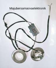 Lampu LED Cooker Hood ELECTROLUX Original