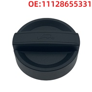 Applicable BMW/BMW Series F07F10Oil Cap Oil Filter Cap   11128655331