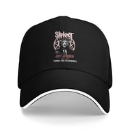 Joey Jordison Rock Lover Tribute Top Selling Baseball Cap