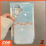 Compatible for iPhone 17 Pro Max iPhone 16 Pro Max iPhone 16E iPhone 15 Pro Max iPhone 13 Pro Max iP