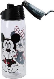 Mickey Mouse 米奇老鼠 水壺