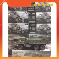[HOT] 6wd military pickup control vehicle details like real vehicle size large 1/12 with lights fy00