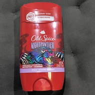 Old Spice Night Panther 73g