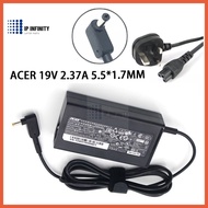 ACER 3.0*1.1MM SPIN SP513-52N SP314-51 SP314-53GN TMP214-52 SPIN B118-R N16Q15 N19H2 N17W2 N17H2 LAP
