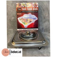 Fast Food/ Pan Pan Pan Buffet Food Container/ Food Container Soup Container/ Rice Container Food Con