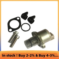 Car Fuel Pump Regulator Suction Control  Valve Unit for  2.0 2.2 D-4D D4D 294200-0300 04226-0L030 04