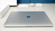 APPLE MacBook Pro 15 i7-2.2G 16G 555X-4G TB 電池僅99次  刷卡分期零利率