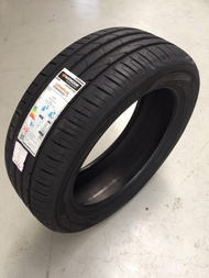 Hankook 235/50R19 รุ่น K125 ปี 23 ยางรถยนต์ 1 เส้น