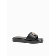 CLN 24H-Marienne Flatform Slides