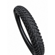 💯Clear stock 💯 bicycle tyre 16x2.125 cycle tyre 16x2.125 tayar basikal 16x2.125 bicycle tyre cycle t