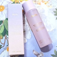 韓國🇰🇷HUXLEY 盈潤煥亮柔焦發光水🍑30ML🍑仙人掌花精華水 温和去角質水油平衡維他命玻尿酸 化妝水 旅行瓶 2027/07