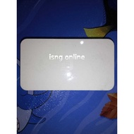 Switch Hub 5port 8port DLink TotoLink Mercusystplink