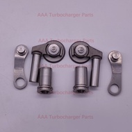 Promotion Turbocharger Rattle Flapper JL3E-6K682-BC, JL3E-6C879-BE Ford-F150 Expedition Lincoln-Navi