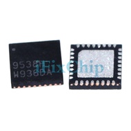 1pcs Electronic component ISL9538HRTZ 9538HRTZ 9538H QFN-32