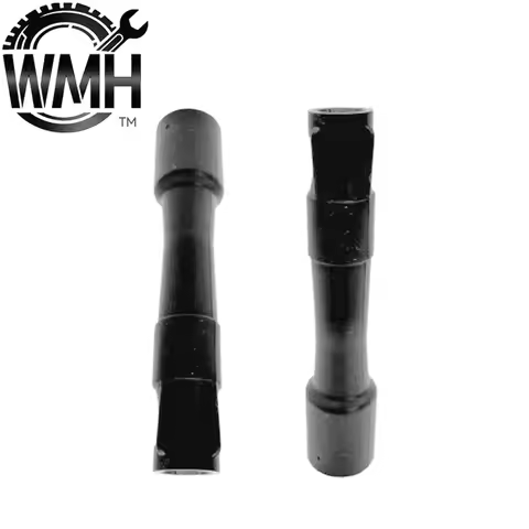 4/8/16Pcs 12131703228 12131748018 Ignition Coil Rubber Boots For BMW 320 323 325 328 330,520,523,525