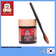 CHEONG KWAN JANG Korea Red Ginseng Extract 120g with FREEBIES