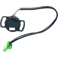 Fit for X-iali N5N7 Torque Steering Wheel Electronic Power Steering QCG-N1IA-270
