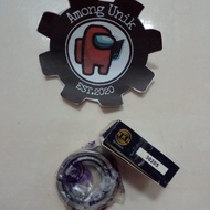 BEARING TAPER 30205 NKN