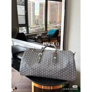 Goyard Goyard Goyard Shoulder Handbag