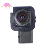 Car Rearview Reversing Camera Parking Camera DJ32-19G490-A for  Evoque L538 2012-2013